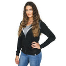 Women's Hero Hoodie Lite-1