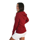 Women's Hero Hoodie Lite-14