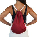 Women's Hero Hoodie Lite-15