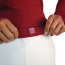 Women's Hero Hoodie Lite-18