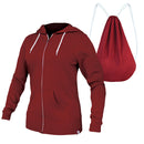 Women's Hero Hoodie Lite-13