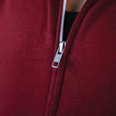 Women's Hero Hoodie Lite-16