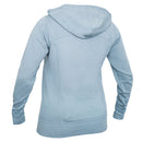 Women's Hero Hoodie Lite (Misty Blue)-12
