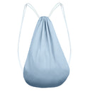 Women's Hero Hoodie Lite (Misty Blue)-15