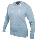 Women's Hero Hoodie Lite (Misty Blue)-11