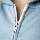 Women's Hero Hoodie Lite-25