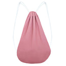 Women's Hero Hoodie Lite (Dusty Rose)-15