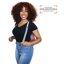 Women's Hero Hoodie Lite-44