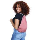 Women's Hero Hoodie Lite-41