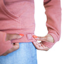 Women's Hero Hoodie Lite-47