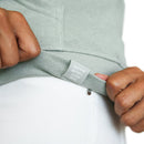 Women's Hero Hoodie Lite-37