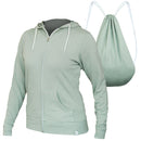 Women's Hero Hoodie Lite-32