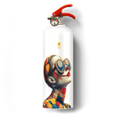 La Clown-1