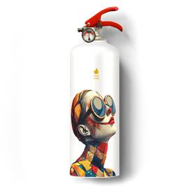 La Clown