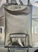 INEOS Grenadier  Ladder Trash Bag - 24 inch-18