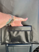 Ladder Trash Bag - 24 inch-12