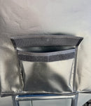 Ladder Trash Bag - 24 inch-13