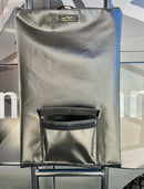 Ladder Trash Bag - 24 inch-27