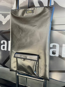 Ladder Trash Bag - 24 inch-9