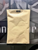 Ladder Trash Bag - 24 inch-10