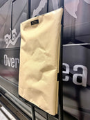 Ladder Trash Bag - 24 inch-19