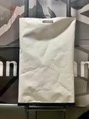 Ladder Trash Bag - 24 inch-14