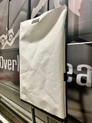 Ladder Trash Bag - 24 inch-26