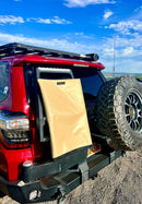 Ladder Trash Bag - 24 inch-32