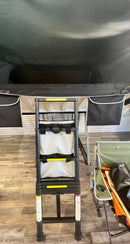 Ladder Trash Bag - 24 inch-6