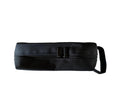 Medium Size Marine Grade Canvas Bag-2
