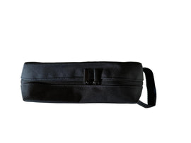 Medium Size Marine Grade Canvas Bag - 0