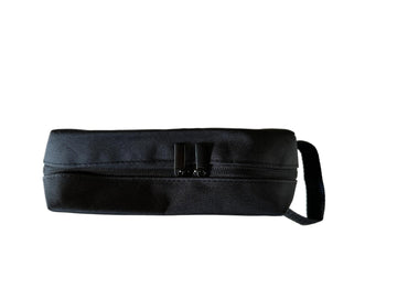 Medium Size Marine Grade Canvas Bag - 0