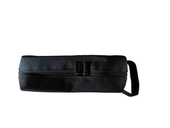 Medium Size Marine Grade Canvas Bag