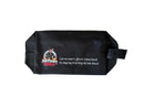 Medium Size Marine Grade Canvas Bag-3