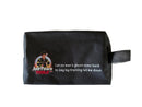 Medium Size Marine Grade Canvas Bag-1