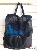 Mesh Overland Laundry Bag-1