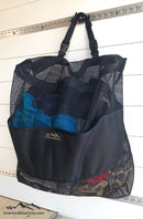 Mesh Overland Laundry Bag-3
