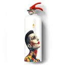 Le Clown-1