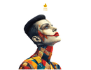 Le Clown-2