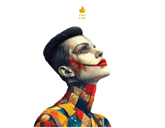 Le Clown