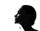 Le Visage-3