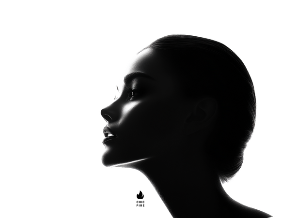 Le Visage