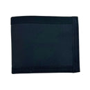 Lieutenant Wallet - Combat Leather Edition-2