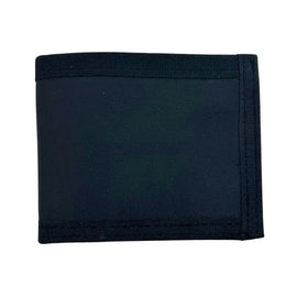 Lieutenant Wallet - Combat Leather Edition - 0