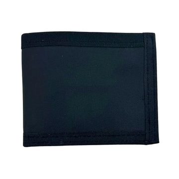Lieutenant Wallet - Combat Leather Edition - 0