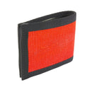 Lieutenant Wallet - Firehose Edition-22