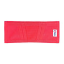 Lieutenant Wallet - Firehose Edition-23
