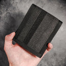 Lieutenant Wallet - Firehose Edition-5