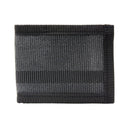 Lieutenant Wallet - Firehose Edition-21