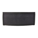 Lieutenant Wallet - Firehose Edition-17